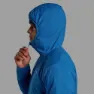 Montane Sirocco Jakke