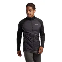 Montane Sirocco Lite Jakke