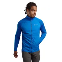 Montane Sirocco Lite Jakke