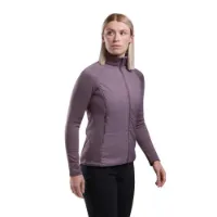 Montane Sirocco Lite Jakke