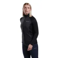 Montane Sirocco Lite Jakke Montane Sirocco Lite Jakke