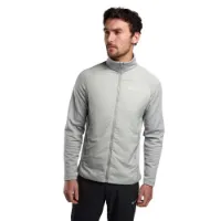 Montane Sirocco Lite Jakke