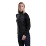 Montane Sirocco Lite Jakke