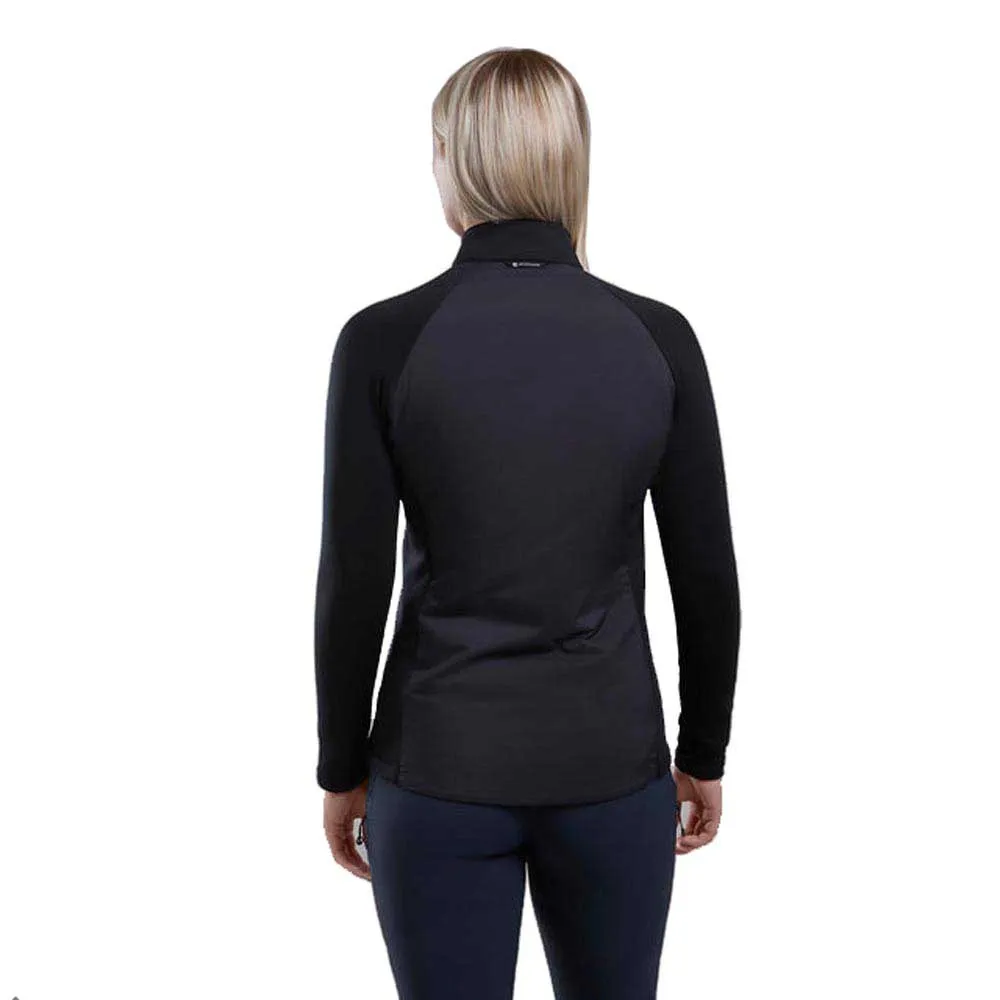 Montane Sirocco Lite Jakke