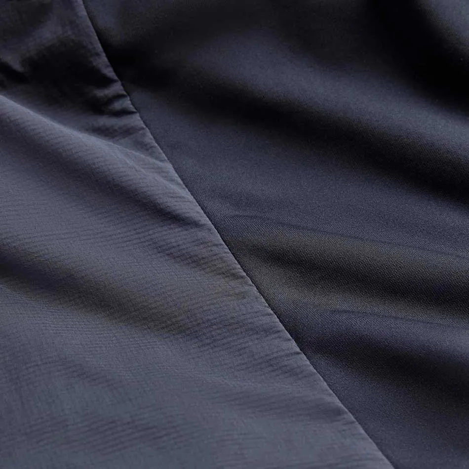 Montane Sirocco Lite Jakke