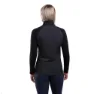 Montane Sirocco Lite Jakke