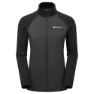 Montane Sirocco Lite Jakke