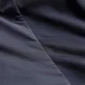 Montane Sirocco Lite Jakke