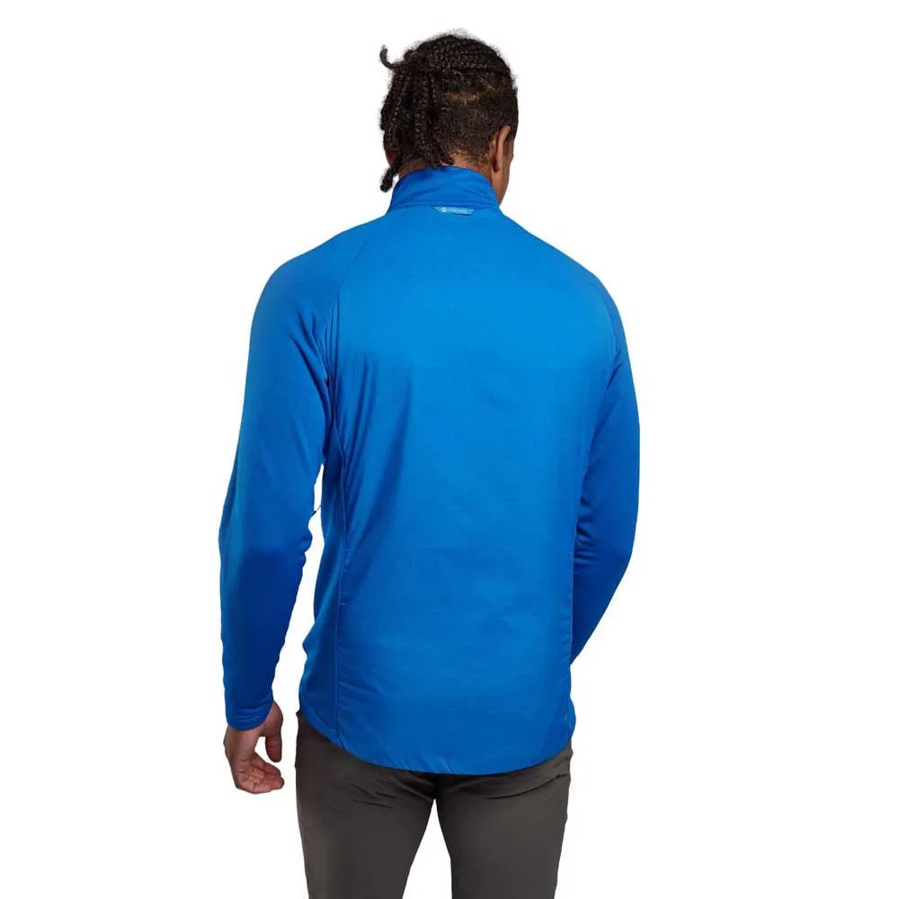 Montane Sirocco Lite Jakke Montane Sirocco Lite Jakke