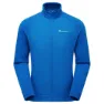 Montane Sirocco Lite Jakke