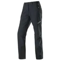 Montane Sky Mountain Bukser