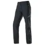 Montane Sky Mountain Bukser, Black