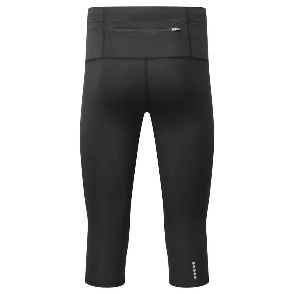 Montane Slipstream 3/4 Leggings Montane Slipstream 3/4 Leggings