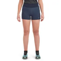 Montane Slipstream 4´´ Shorts Montane Slipstream 4´´ Shorts