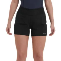 Montane Slipstream 4´´ Shorts
