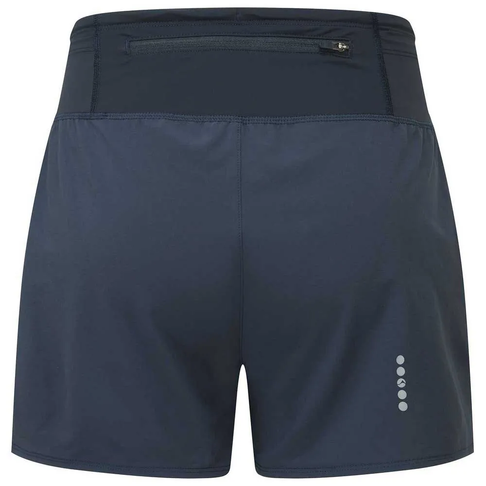 Montane Slipstream 4´´ Shorts Montane Slipstream 4´´ Shorts