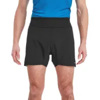 Montane Slipstream 5´´ Shorts Montane Slipstream 5´´ Shorts