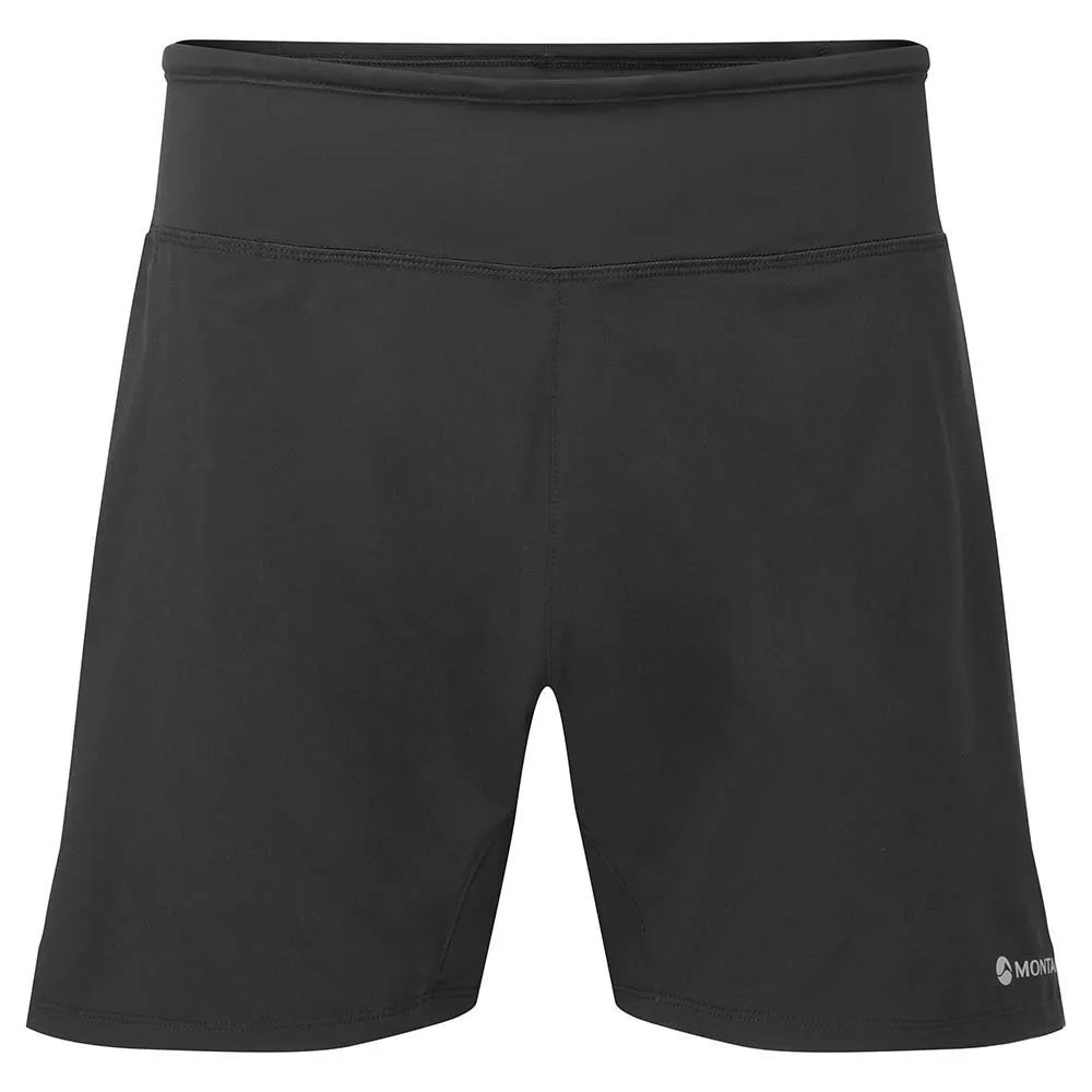 Montane Slipstream 5´´ Shorts Montane Slipstream 5´´ Shorts