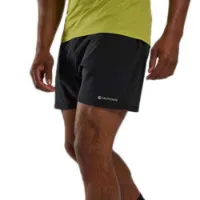 Montane Slipstream 5in Shorts Montane Slipstream 5in Shorts