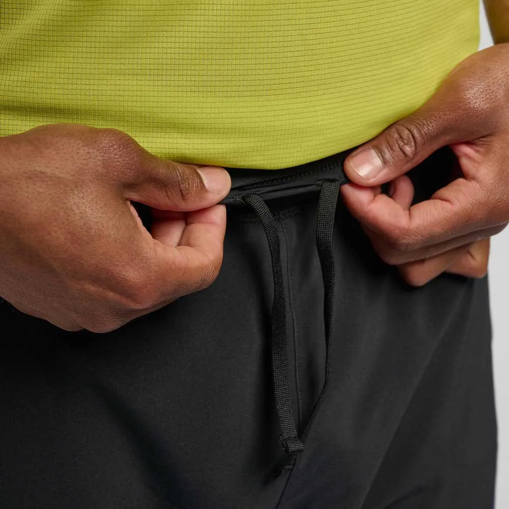 Montane Slipstream 5in Shorts