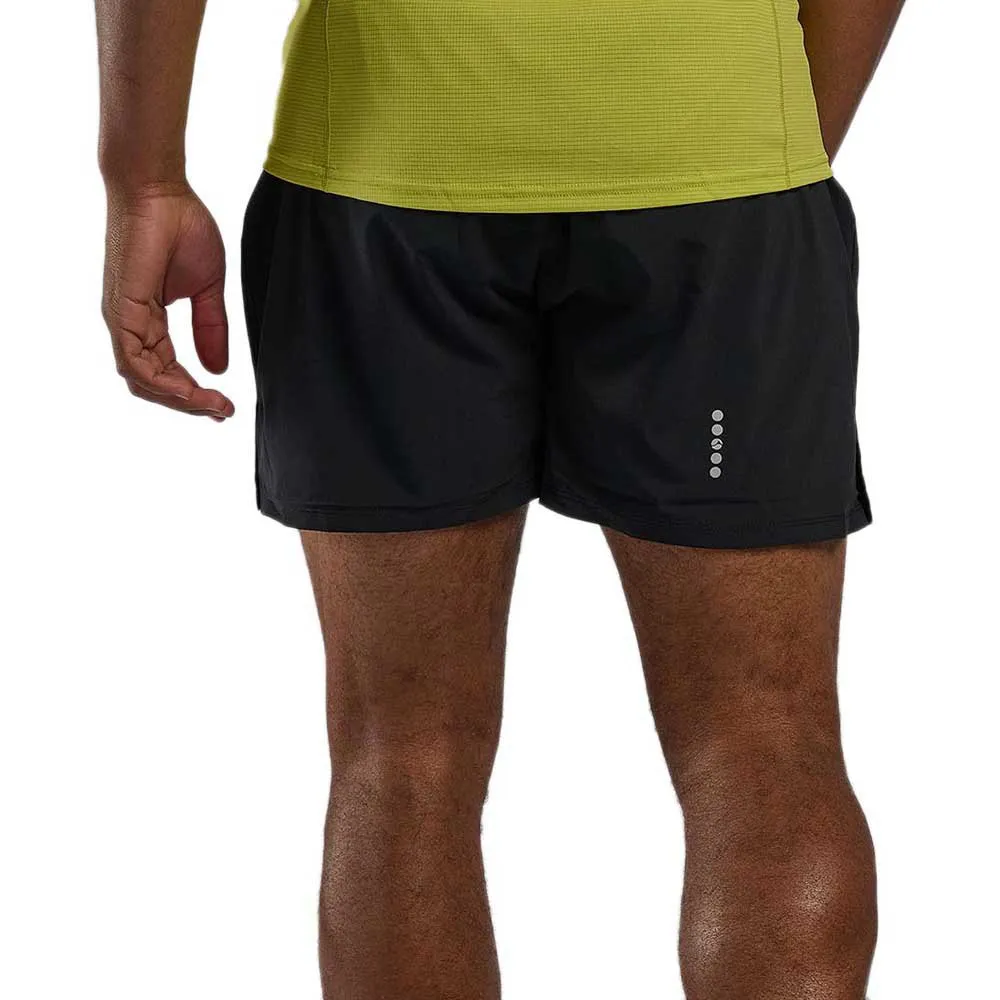 Montane Slipstream 5in Shorts