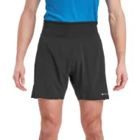 Montane Slipstream 7´´ Shorts