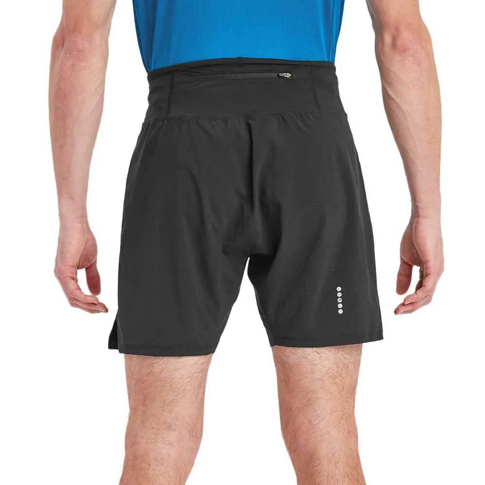 Montane Slipstream 7´´ Shorts Montane Slipstream 7´´ Shorts