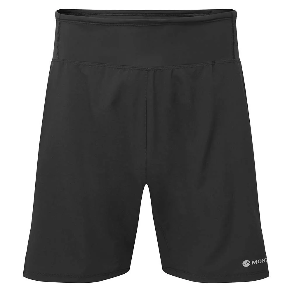 Montane Slipstream 7´´ Shorts Montane Slipstream 7´´ Shorts