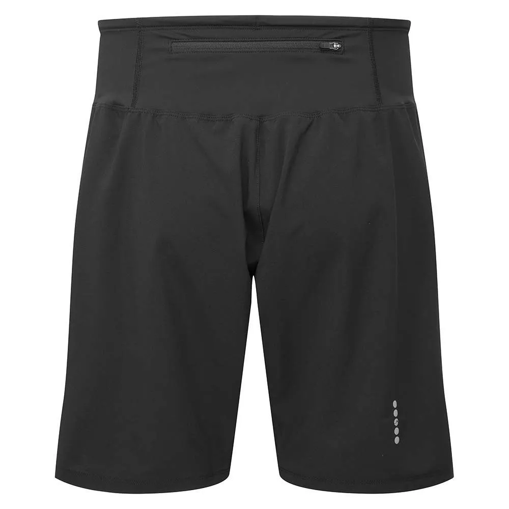 Montane Slipstream 7´´ Shorts Montane Slipstream 7´´ Shorts