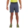 Montane Slipstream 7´´ Shorts