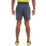 Montane Slipstream 7´´ Shorts