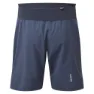 Montane Slipstream 7´´ Shorts