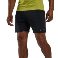 Montane Slipstream 7in Shorts Montane Slipstream 7in Shorts