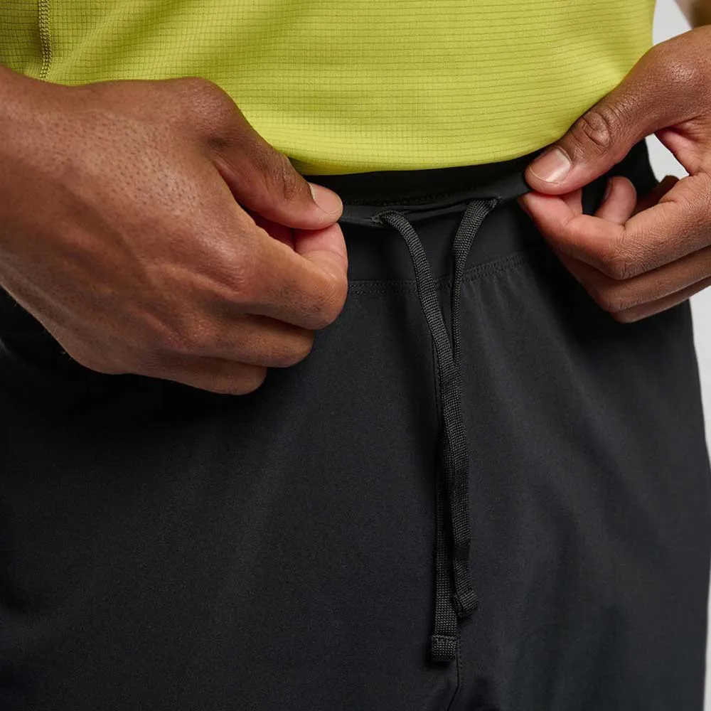 Montane Slipstream 7in Shorts Montane Slipstream 7in Shorts