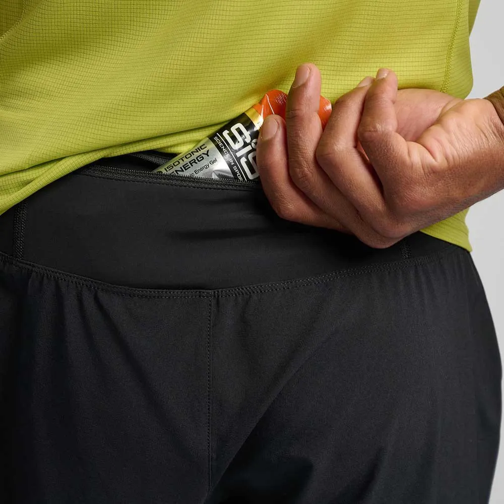 Montane Slipstream 7in Shorts Montane Slipstream 7in Shorts