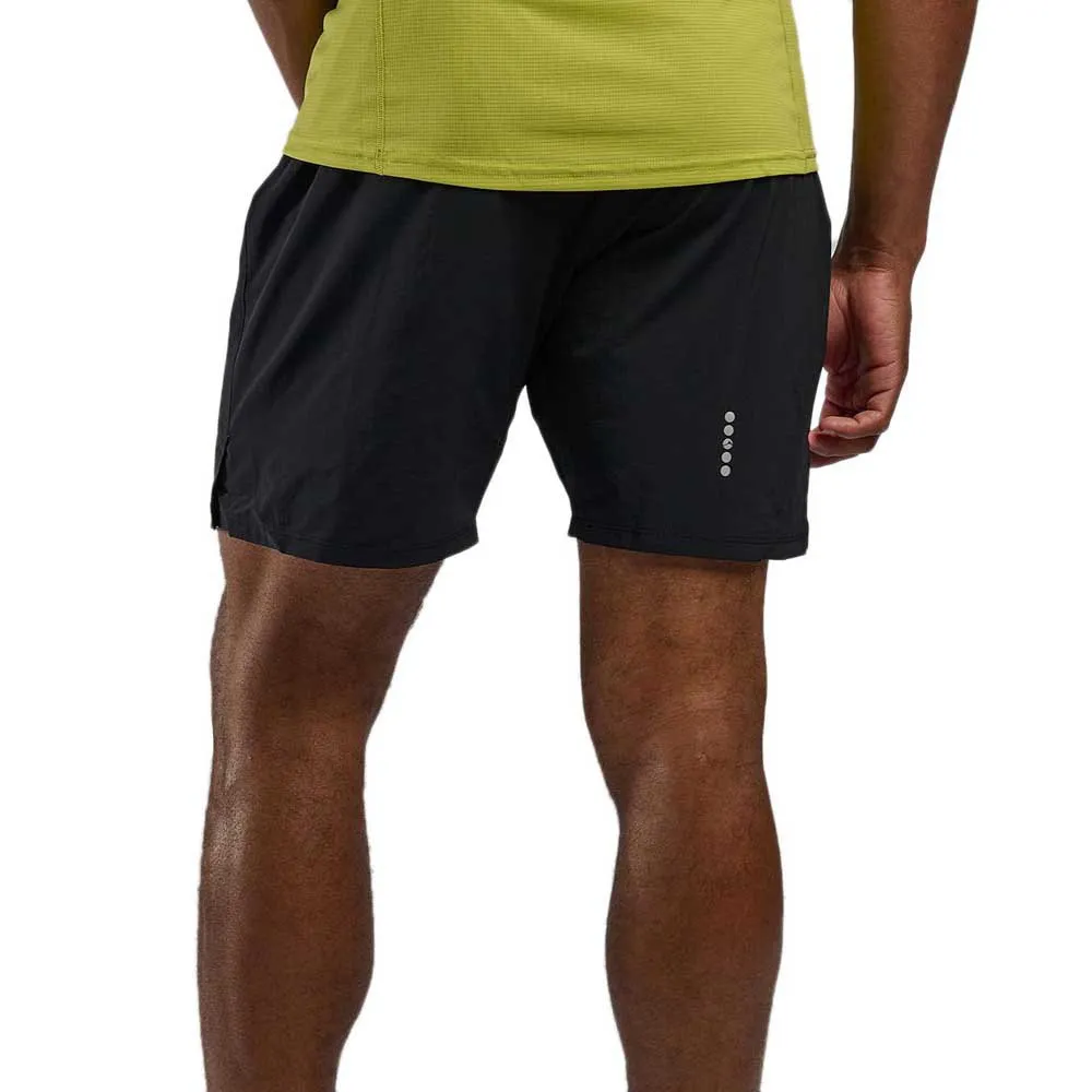 Montane Slipstream 7in Shorts Montane Slipstream 7in Shorts