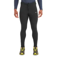 Montane Slipstream Thermal Leggings Montane Slipstream Thermal Leggings