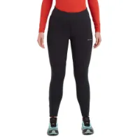Montane Slipstream Thermal Leggings