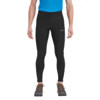 Montane Slipstream Trail Leggings