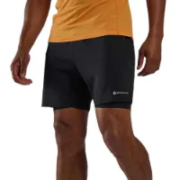 Montane Slipstream Twin Bukser Montane Slipstream Twin Bukser