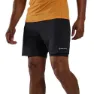 Montane Slipstream Twin Bukser