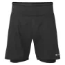Montane Slipstream Twin Bukser