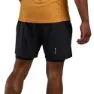 Montane Slipstream Twin Bukser