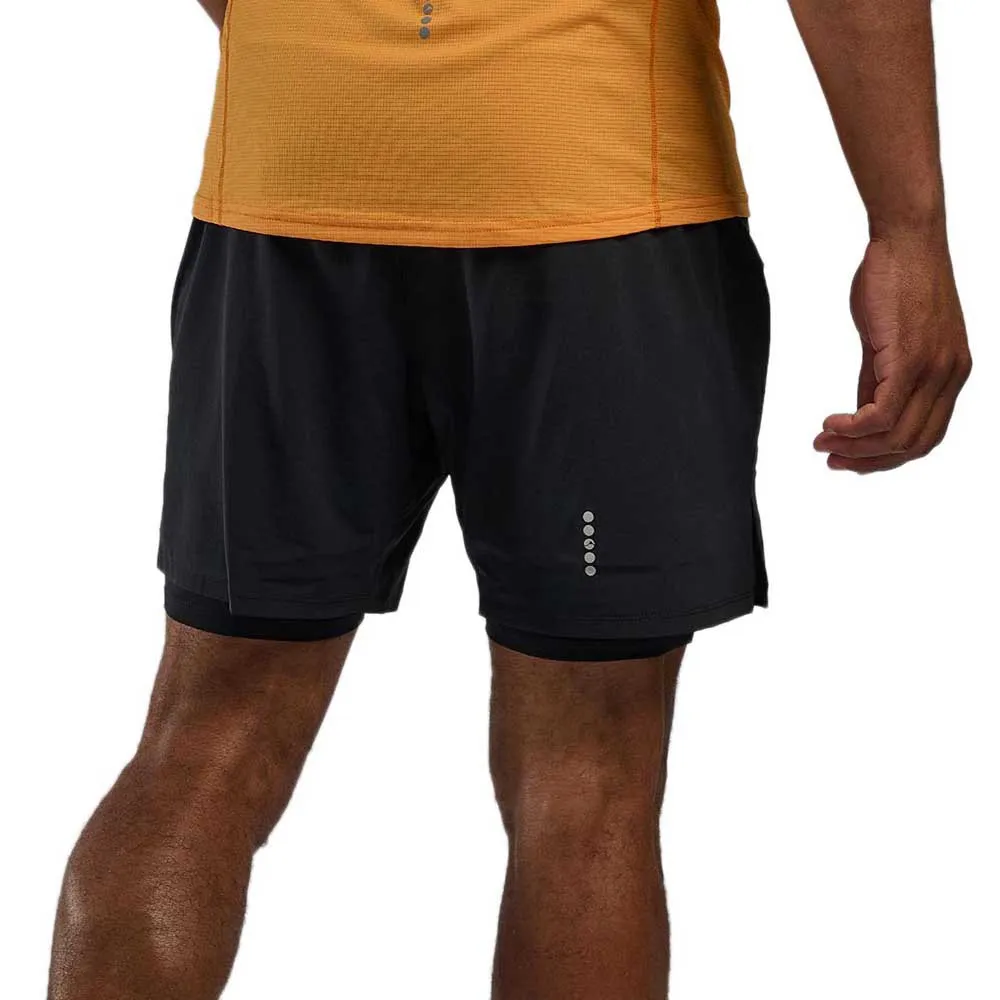 Montane Slipstream Twin Bukser