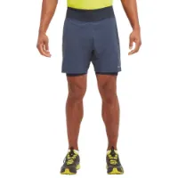 Montane Slipstream Twin Skin Shorts Montane Slipstream Twin Skin Shorts
