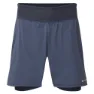 Montane Slipstream Twin Skin Shorts