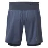 Montane Slipstream Twin Skin Shorts