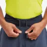 Montane Slipstream Twin Skin Shorts
