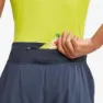 Montane Slipstream Twin Skin Shorts