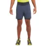 Montane Slipstream Twin Skin Shorts